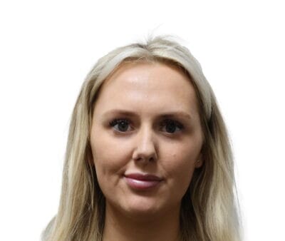 Emily - School Account Manager