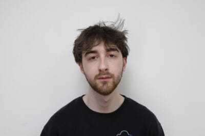 Joel - IT Technician