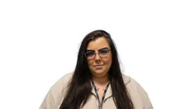 Maisie - Online Teacher